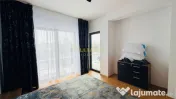 Vila la bulevard individuala / 4 Camere / 2 Bai / Incalzire 