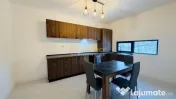 Vila la bulevard individuala / 4 Camere / 2 Bai / Incalzire 