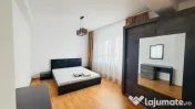Vila la bulevard individuala / 4 Camere / 2 Bai / Incalzire 
