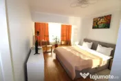 Apartament 3 Camere cu vedere la Dunare | 101 mp | Mobilat & Utilat 
