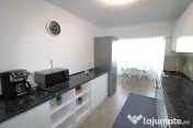 Apartament 3 Camere cu vedere la Dunare | 101 mp | Mobilat & Utilat 