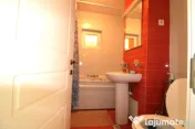 Apartament 3 Camere cu vedere la Dunare | 101 mp | Mobilat & Utilat 