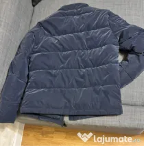 Geaca Bigotti ca noua.