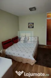 Apartament 3 camere, Brașov 