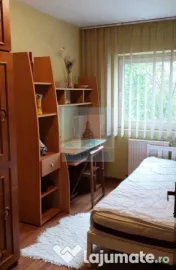 Apartament 3 camere, Brașov 