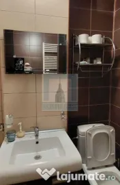 Apartament 3 camere, Brașov 