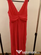 Rochie eleganta Sandro Ferrone 