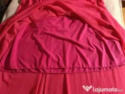 Rochie eleganta Sandro Ferrone 