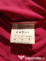 Rochie eleganta Sandro Ferrone 