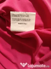 Rochie eleganta Sandro Ferrone 