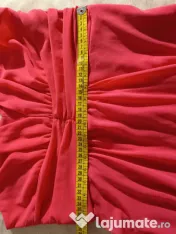 Rochie eleganta Sandro Ferrone 