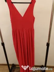 Rochie eleganta Sandro Ferrone 