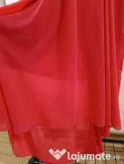 Rochie eleganta Sandro Ferrone 