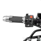 ATV electric Kinder EcoHercules 1200W 60V 20Ah cu COC 