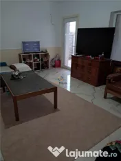 Casa Individuala Noua la 30 km de Timisoara 