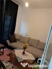 Casa Individuala Noua la 30 km de Timisoara 
