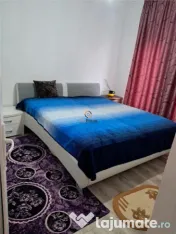 Casa Individuala Noua la 30 km de Timisoara 