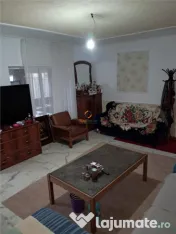 Casa Individuala Noua la 30 km de Timisoara 
