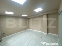 Spatiu Birou, 50 mp, parcare, zona Centrala
