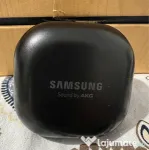 Casti Samsung Galaxy Buds