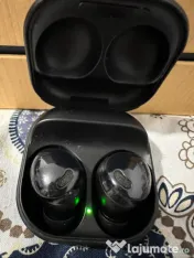 Casti Samsung Galaxy Buds 