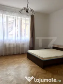 Apartament 3 camere, 78 mp, ULTRACENTRAL