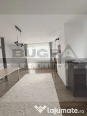 Penthouse, 120 mp, garaj, zona Andrei Muresanu 