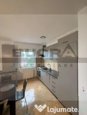 Penthouse, 120 mp, garaj, zona Andrei Muresanu 