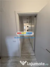 Vindem ap nou cu 3 cam , parter , mobilat si utilat de lux