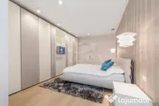 Penthouse Cartierul Francez - Herastrau | Excelenta designul 