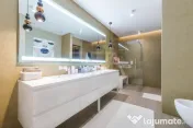 Penthouse Cartierul Francez - Herastrau | Excelenta designul 