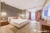 Penthouse Cartierul Francez - Herastrau | Excelenta designul 