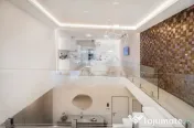 Penthouse Cartierul Francez - Herastrau | Excelenta designul 
