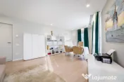 Penthouse Cartierul Francez - Herastrau | Excelenta designul 