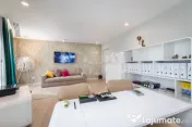 Penthouse Cartierul Francez - Herastrau | Excelenta designul 