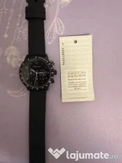 Ceas Giorgio Armani original