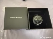 Ceas Giorgio Armani original