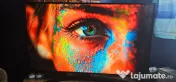 Televizor LG 43UP78003LB, 108 cm, Smart, 4K Ultra HD 