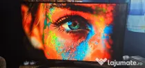 Televizor LG 43UP78003LB, 108 cm, Smart, 4K Ultra HD