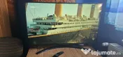 Televizor LG 43UP78003LB, 108 cm, Smart, 4K Ultra HD 