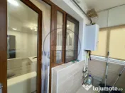 Apartament 2 camere de vanzare Constanta, zona Km 4-5 