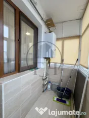Apartament 2 camere de vanzare Constanta, zona Km 4-5 