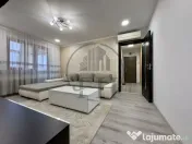 Apartament 2 camere de vanzare Constanta, zona Km 4-5 