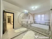 Apartament 2 camere de vanzare Constanta, zona Km 4-5 