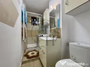 Apartament 2 camere de vanzare Constanta, zona Km 4-5 