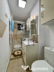 Apartament 2 camere de vanzare Constanta, zona Km 4-5 