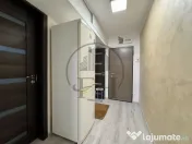 Apartament 2 camere de vanzare Constanta, zona Km 4-5 