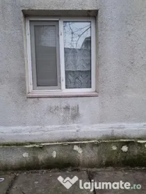 Apartament 2 camere pe Aleea Pieții