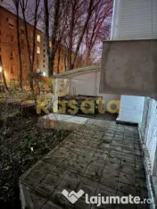 Apartament 2 camere | Vânzare | Floreasca–Compozitori 