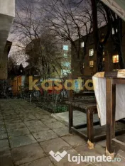 Apartament 2 camere | Vânzare | Floreasca–Compozitori 